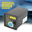 Generator Controller, Sturdy Durable DSE501K DC 9-33V 15-305V AC Generator