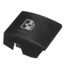 Electric Window Button Switch Caps For ZAFIRA B 2005-2011 TIGRA B 2004-2009