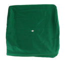 Pet Products Light-proof Good Night Bird Cage Cover, 32x32x43cm