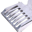 Beekeeping  Bee Catcher Cage Stainless Steel Bee Catcher Clip  Apiculture  OZ