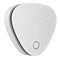 USB Rechargeable Mini Ozone Generator Machine Mini Odor  Deodorizer for
