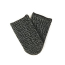 1Pair Breathable Game Controller Sweat Proof Gaming Finger Thumb Sleeve (G) A