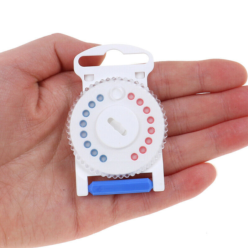 16Pcs Hearing Aid Disposable Durable Hearing Aid Protection Earwax Guards Filt3C