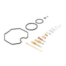 Replacement Carburetor Overhaul Kit For  ATC185S 1983