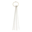 5pcs Stainless steel Needle Tool  Airbrush Spray Cleaning Repair Tool SP