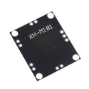 1pc PAM8610 2*15W Dual channel Stereo Class Digital Amplifier Board 12V 3C