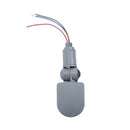 5-10M Security PIR Infrared Motion Sensor Switch Detector AC110V~220V, Grey