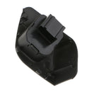 Premium Mirror Switch For Vehicles Size 65 X 45 X 45 Mm