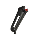 Portable Plastic Putter Prop Kickstand Snap On Golf Club Wedge Stand Holder