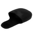 Baitcasting Reel Protective Case Baitcaster Fishing Reel Cover Protector Black