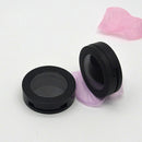 Empty eyeshadow palette durable pallet for lipstick eyeshadow blush removable ME