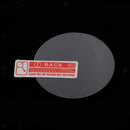 9H Tempered Glass Screen Protector Shield Film For Garmin Forerunner 735XT