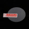 9H Tempered Glass Screen Protector Shield Film For Garmin Forerunner 735XT