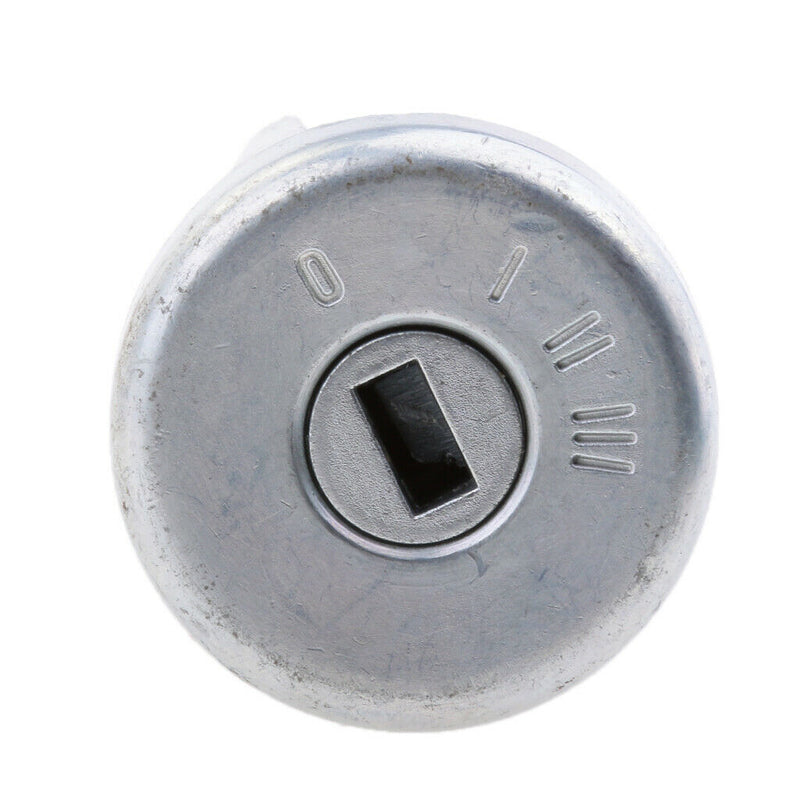 1 Set Of Starter Ignition Lock Cylinder