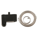 Recoil Start Pawl Assembly Spring Chainsaw Log Saw Replacement Parts for STIHL