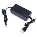 48V 3A AC to DC Power Adapter Converter 5.5*2.5mm for POE switch