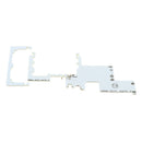 Corona Postfix Adapter Version 2 Repair Replacement For Microsoft Xbox 360