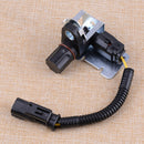 fit for Dodge Ram 1500 2500 ABS Wheel Speed Sensor 5014787AA 970-024 56028187AE