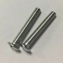 Chinese Pull Handles Knob for Wardrobe Cupboard Cabinet Closet Door Drawer J