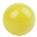 E27 3W 6 SMD LED Energy Saving Globe Bulb Light Lamp AC 110-240V, Yellow