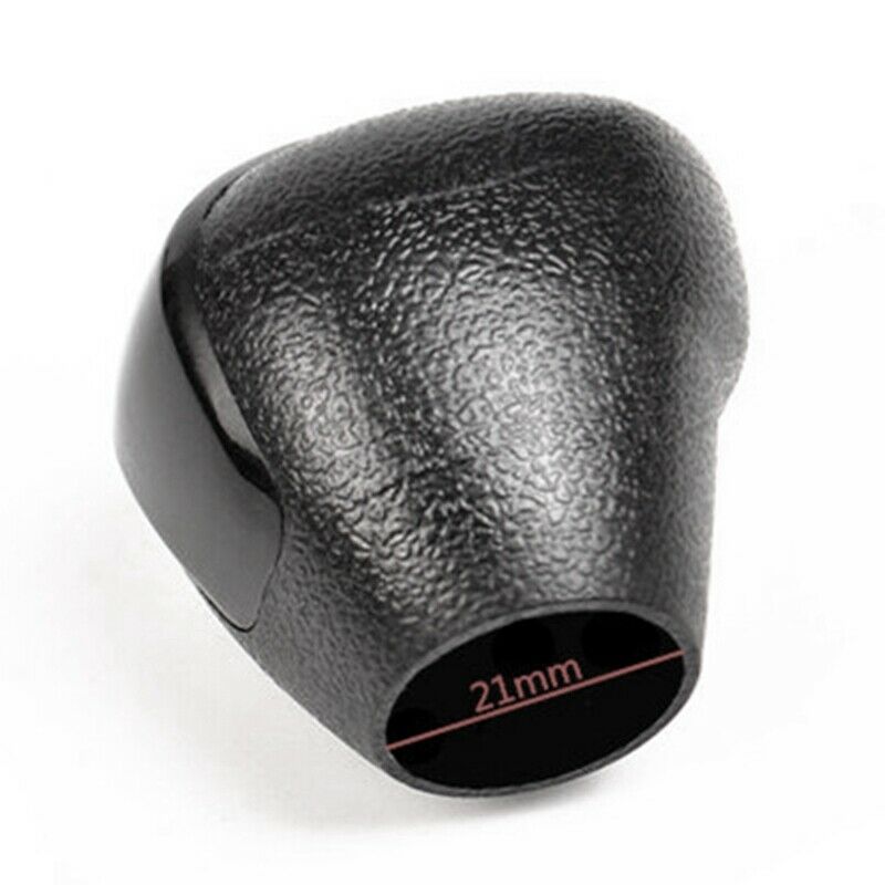 5-Speed MT Gear Shift Knob for Buick Excelle Lacetti Nubira Daewoo 08-12 Sh