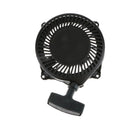 Lawnmower  Rewind Pull Starter for  495766 496650