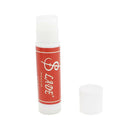 Saxophone 5 Tubes Cork Grease High Quality lubricant for woodwind instrument