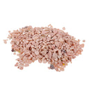 Pack of 150g Stones for Layout Train Railway Garden Street Scenenry DIY