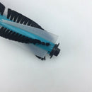 Roll Brush for Cecotec Conga 1390 1290 Sweeping Vacuum Cleaner Accessories  W1V1