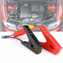 Car Battery Booster Cable Jumper EC5 Plug Connecter Charge Wire Clips New