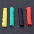 328pcs Heat Shrink Tubing Tube Assortment Set Wire Cable Insulation Sleeving Kit
