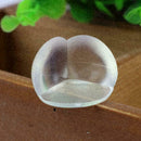 Protective caps corner Furniture Soft round for babies Children G2N1