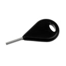 Compatible Surfboard Fin Key Surf Board Longboard Surfing Board Accessories