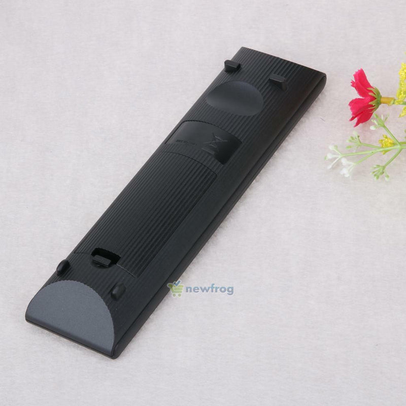 For General Replacement Remote Control For Sony  RM-ED017 RM-ED016W  KDL-42EX410