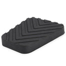 For Hyundai Accent Tucson Pair Of Pedal Pads Rubbers