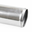1Pcs Car Professional Modified General Engine Intake Pipe Radiating Tube VFE