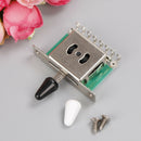 3-Way pickup selector switches toggle leaver switch for tele strat guitar M&O