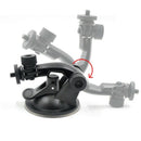 Startrc Expansion Accessories Glass Suction Cup Car Table Holder For Dji Os