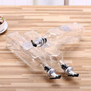 Olive Oil Sprayer Liquor Dispenser Wine Pourers Bar/Kitchen Tools