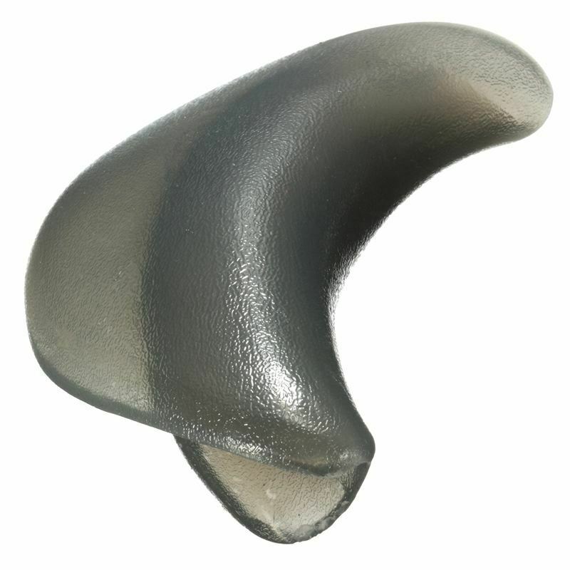 Soft Cushion Shampoo Bowl Basin Sink Neck Rest Pillow Hair Washing Hairdres W7S3