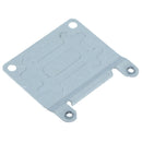 10Pcs Wireless Wifi Mini PCI-E Half To Full Size Card Bracket AdapterJ Nw
