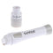 Blood Sampling Pen Adjustable Glucose Meter Adjustable Blood Collection PenJ uW