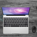Bluetooth 5.0 PC USB Transmitter Wireless Audio Stereo Adapter Dongle Receiv: Kw