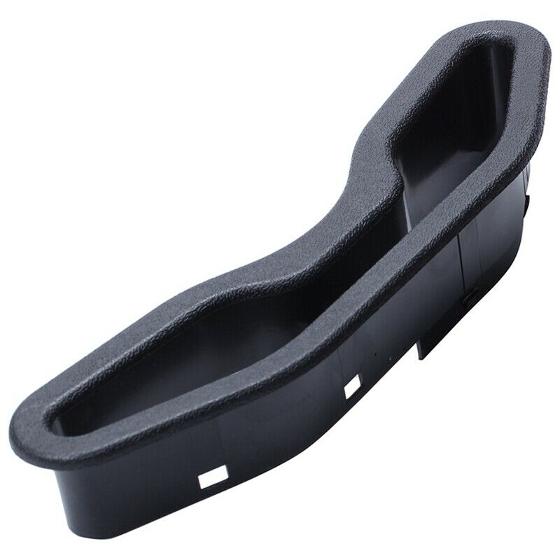 Harness Pass Through Seat Bezel Insert for Polaris RZR XP1000 14-19 900S 90 Y5K9