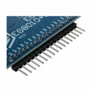 DC-AC Pure Sine Wave Inverter SPWM Board EGS002 EG8010 + IR2110 Driver Modu D2M2