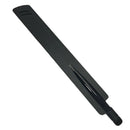 18 Dbi 2.4Ghz Wifi Antenna Amplifier Wlan Router Connector Booster