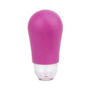 Kitchen Egg Yolk Suction Egg Separator Divider Filter