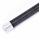 1PCS Durable Red Wine Bottle Opener Cork Remover Air Pump Pressure Tool NewB Hn