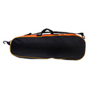 Waterproof Oxford Badminton Tennis Racket Backpack Shoulder Bag Carry Case