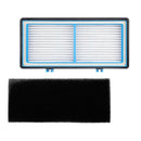 Replace HEPA Filter Air Purifier Filter Compatible with Holmes Aer1 HAPF30AT